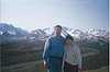 2003-06 With Bill in Alaska 2.jpg